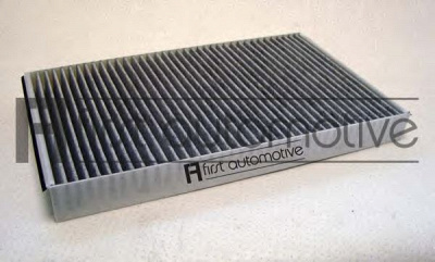 1A FIRST AUTOMOTIVE k30263 -  Фильтр воздуха в салоне